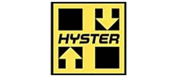Hyster