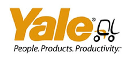 Yale