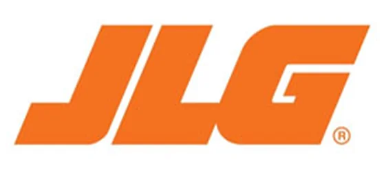 JLG